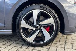Volkswagen Polo Photo 5