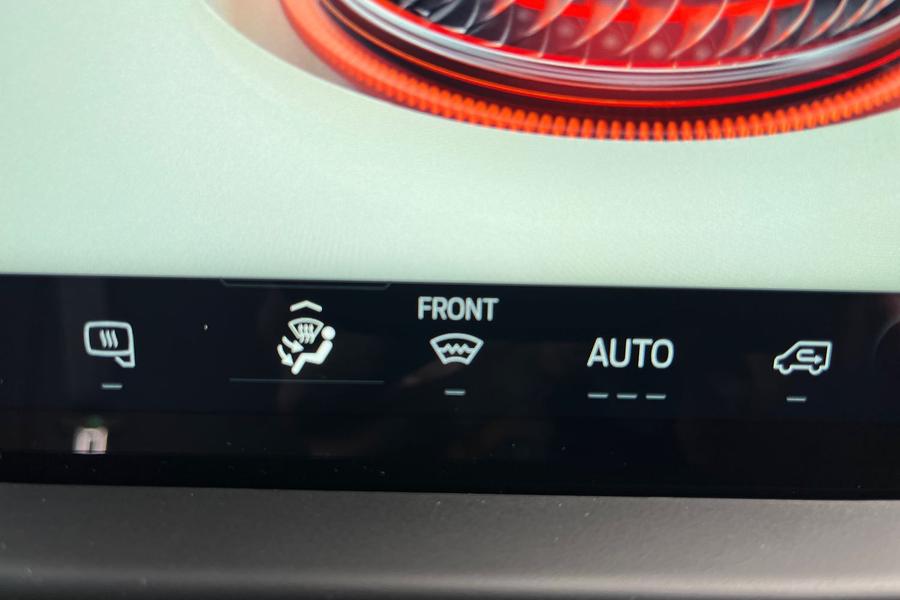 Ford TRANSIT CUSTOM Photo autoimg-3fa16647239925b08025007aab920654a793072a.jpg