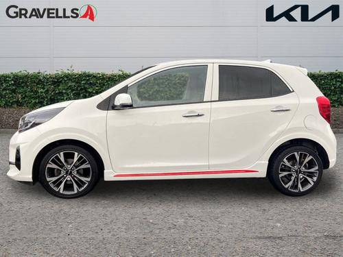 Kia PICANTO Photo autoimg-3fa20d215e6a200838ed4577bca632a10a4a44dd.jpg