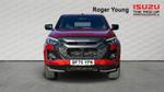 Isuzu D-MAX Photo 6