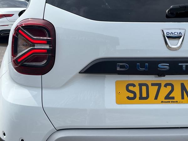 Dacia Duster Photo autoimg-3fa37e2c5afe67418fa12445dac4b5e38b70af02.jpg
