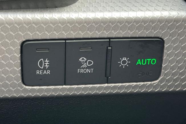 AUDI A1 Photo 33