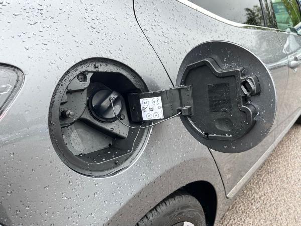 Renault Clio Photo autoimg-3fa400f98d9bd0a519fb3f28845040e39ed40627.jpg
