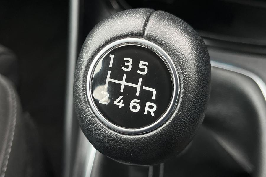 Ford Puma Photo autoimg-3fa423370f9fb19b21089c925a63c2eea091e46e.jpg