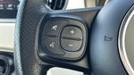 Abarth 595 Photo 14