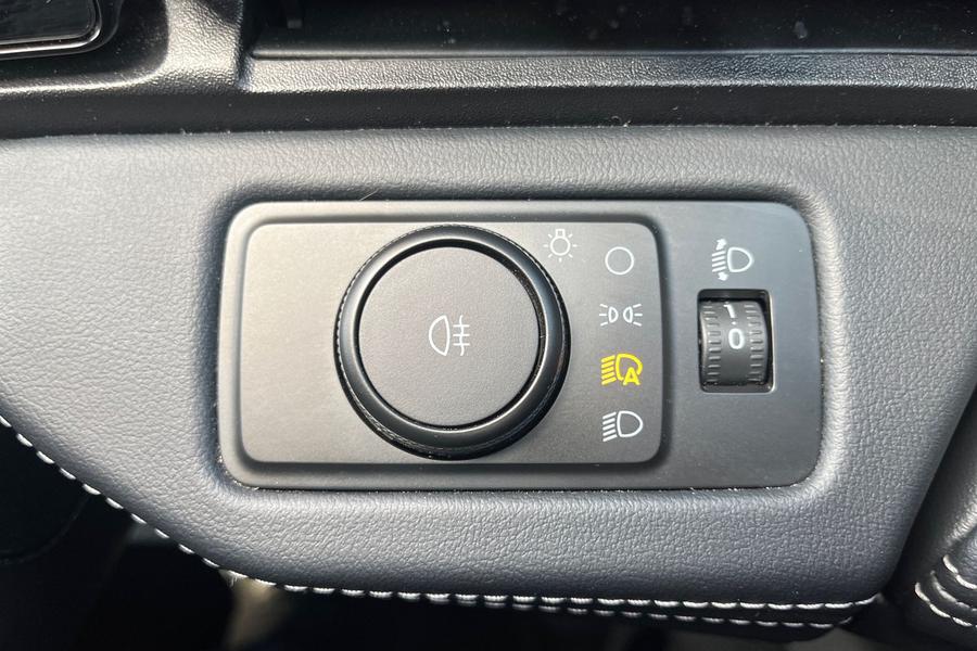 Ford PUMA Photo autoimg-3fa519ae445ee703a586625f26d81309f8486963.jpg