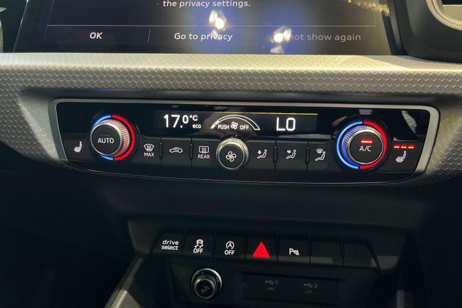 Audi A1 Photo 22