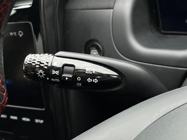 Hyundai TUCSON Photo autoimg-3fa5734a9d03668010bd465dd1cd3c43a631c9df.jpg