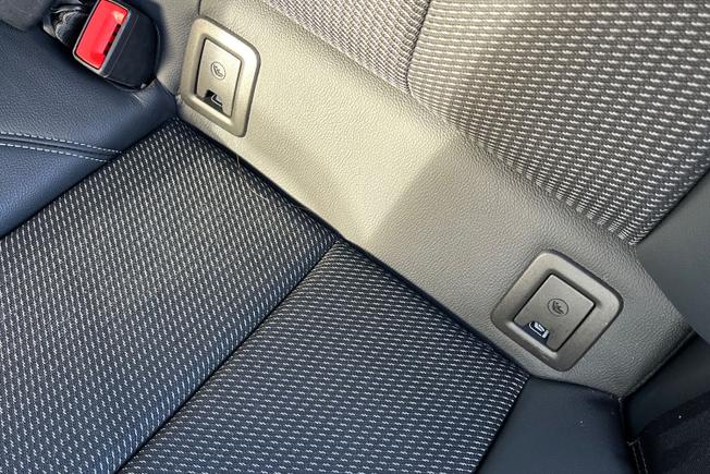 Audi Q2 Photo 44