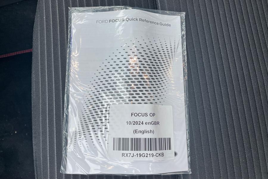 Ford FOCUS Photo autoimg-3fa5fd1f6c99aac2083c76fadce2c7563022fdaa.jpg