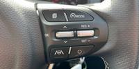 Kia Stonic Photo 28