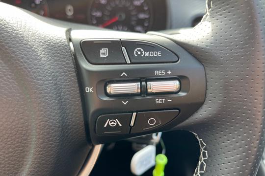 Kia Stonic Photo autoimg-3fa723da0e4c8b23c9440398856574547006813a.jpg