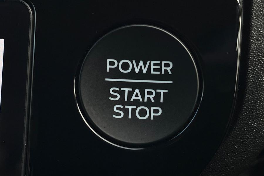 Ford PUMA GEN-E Photo autoimg-3fa7cb66ec4241f4150dfcce2c4f6fb2d9c2d50d.jpg