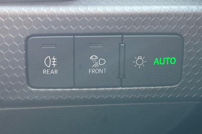 AUDI A1 Photo 30