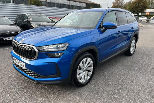 Skoda Kodiaq Photo autoimg-3fa887caa8367c9f67fc68fcd4187e78d60eaac0.jpg