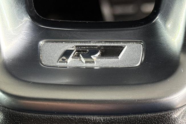 Volkswagen Tiguan Allspace Photo 28