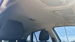 Suzuki SX4 Photo 16