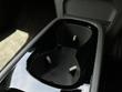 Volkswagen ID.3 Photo 32