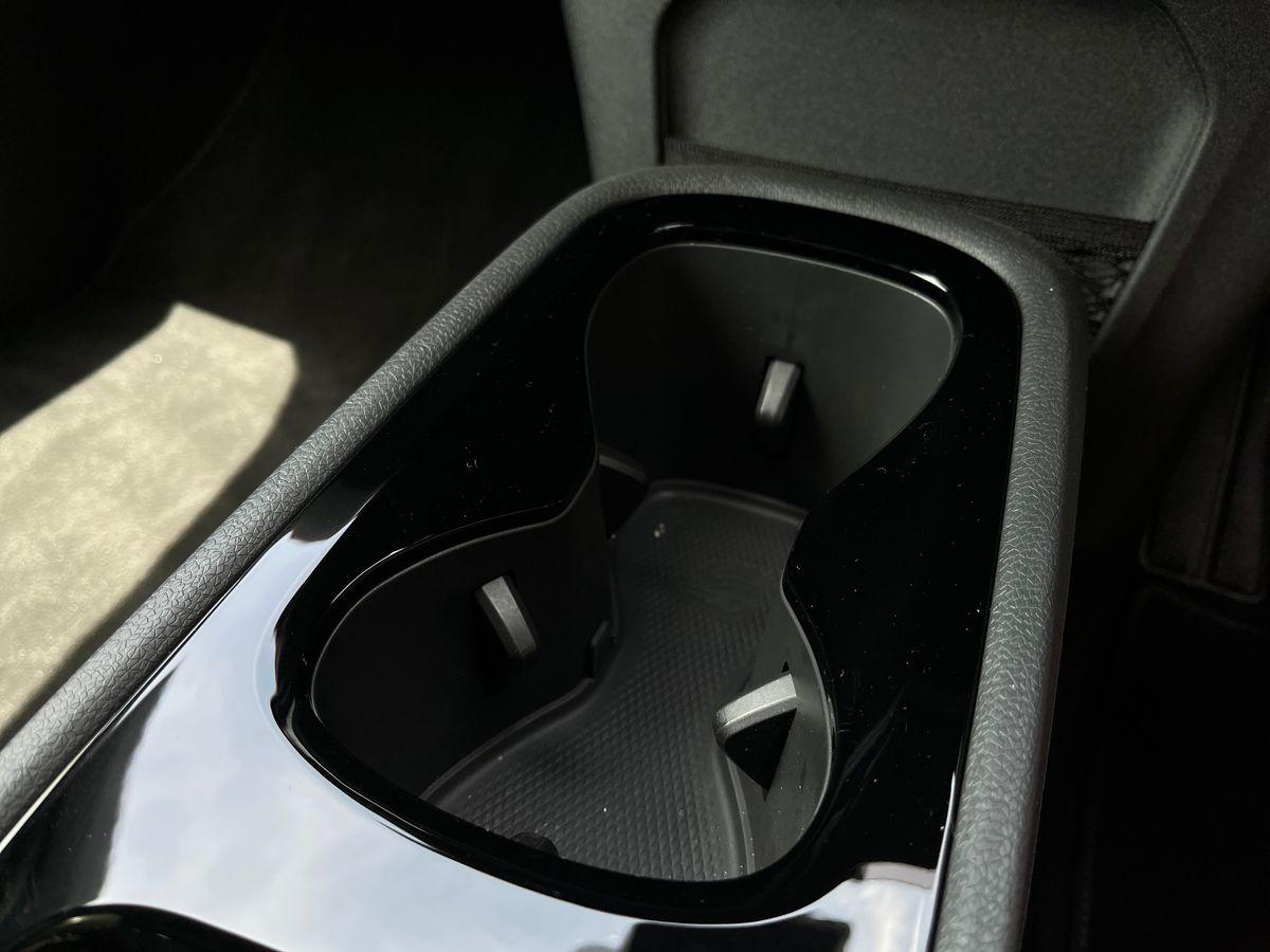 Volkswagen ID.3 Photo autoimg-3fa9b7f5c9aaeda49c7d5ee395ac2d2786925577.jpg