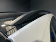 Volkswagen Taigo Photo 21