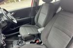 Kia Stonic Photo 44