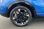Kia Sportage Photo 7