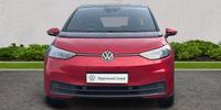 Volkswagen ID.3 Photo 6