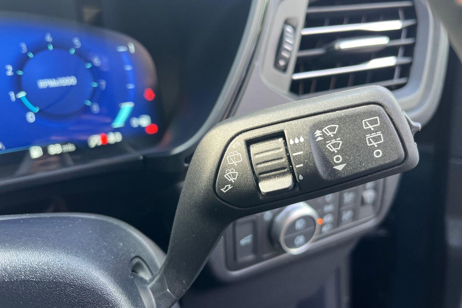 Ford KUGA Photo 14