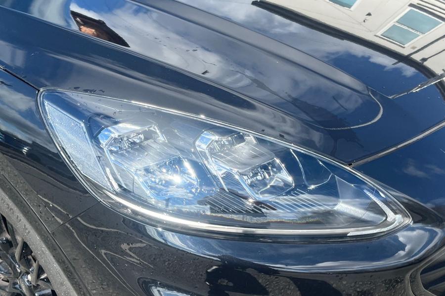 Ford KUGA Photo autoimg-3fad6e81dc2333cbacb83cca1fcfb9ca4082b50b.jpg