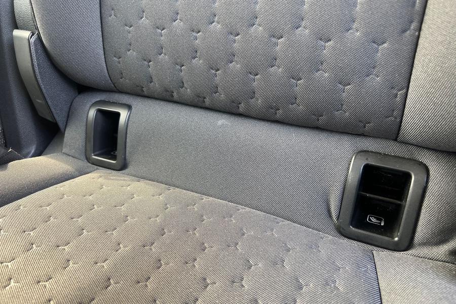 Ford TOURNEO CUSTOM Photo autoimg-3fad7ed25d76db1df2db7b67bf954635939067d3.jpg