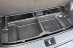 Kia Sportage Photo 38