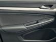 Volkswagen Golf Photo 39