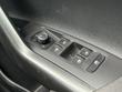 Volkswagen Taigo Photo 29