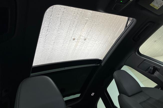 AUDI Q5 Photo 29