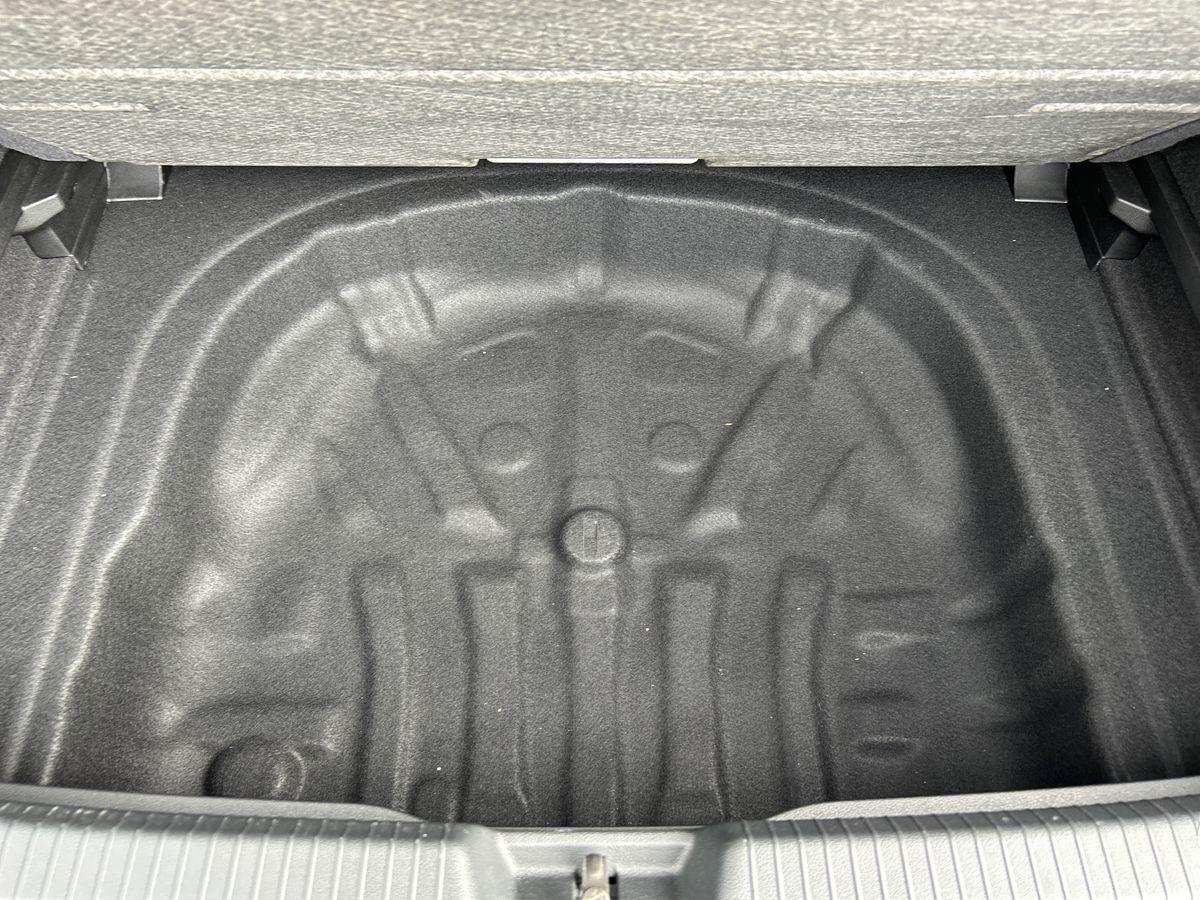 Volkswagen Golf Photo autoimg-3fafffcad5ff404689af870ea193e66bf21a21f8.jpg
