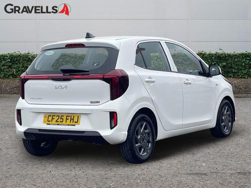 Kia PICANTO Photo autoimg-3fb0594d00d70db4f838450d290b66b98439cbb8.jpg