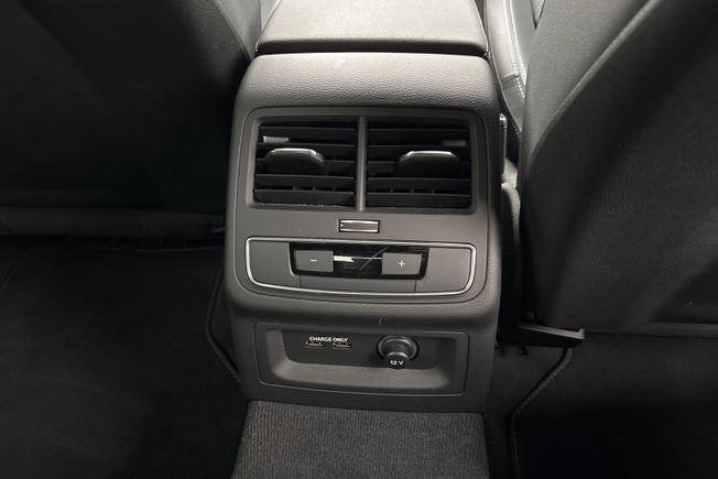 AUDI A5 Photo 24