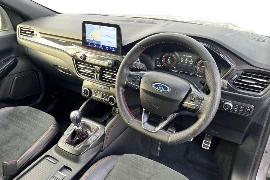 Ford KUGA Photo autoimg-3fb0a5ae1c7b9ed8b09ea875640be5a6adbdedff.jpg
