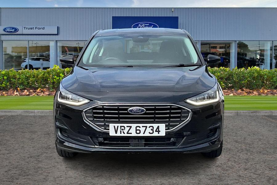 Ford Focus Photo autoimg-3fb1060cde855879802ae514c4e178713cb00857.jpg