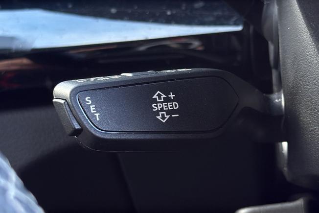 AUDI Q5 Photo 35