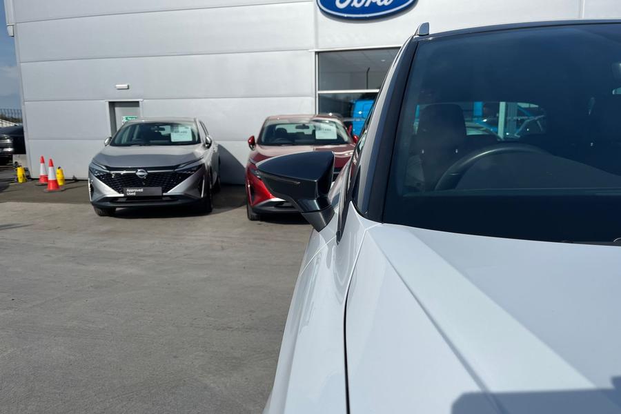 SEAT ARONA Photo autoimg-3fb140d15e460af0dd92296a7088d47982775227.jpg