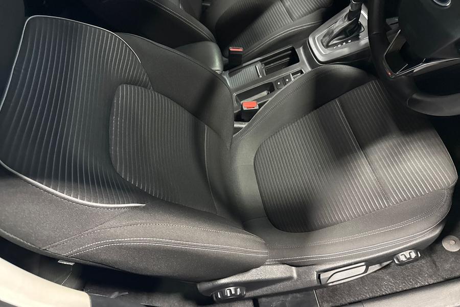 Ford FOCUS Photo autoimg-3fb166a78746ec21e7cbf2251b13eec6478c6935.jpg