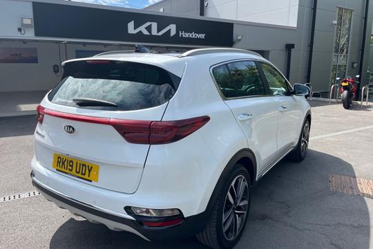 Kia Sportage Photo autoimg-3fb26ab6ad89bc5766adb69f5b2fc62653161ed5.jpg