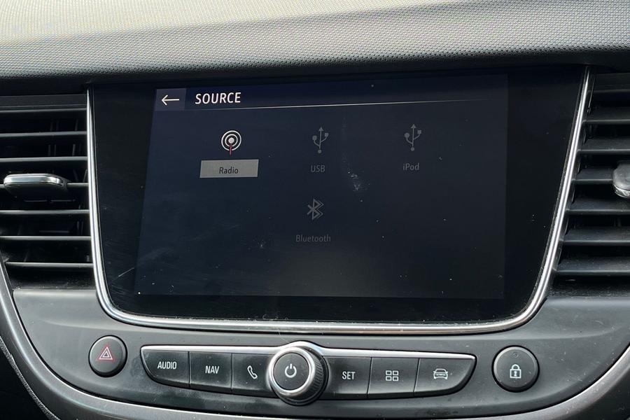 Vauxhall Crossland X Photo autoimg-3fb2759ab9e96ea1fdd32de7064583087c1bfd4e.jpg