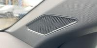 Volkswagen Polo Photo 17