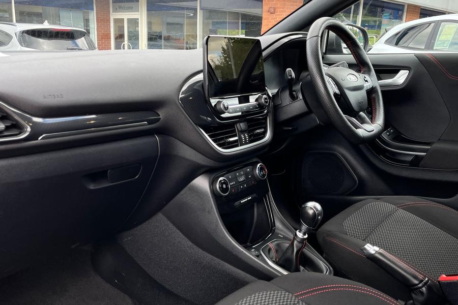 Ford PUMA Photo autoimg-3fb3d86d1c6209eaa32511b2d98cecabccc7f3a2.jpg