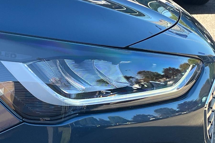 Ford Focus Photo autoimg-3fb5a91af211ac543996a01b0b8a2586dbbec4f6.jpg