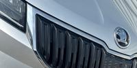 Skoda Karoq Photo 36