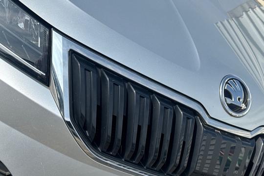 Skoda Karoq Photo autoimg-3fb6846356f4ac49de3c491bd900a58db46008e1.jpg