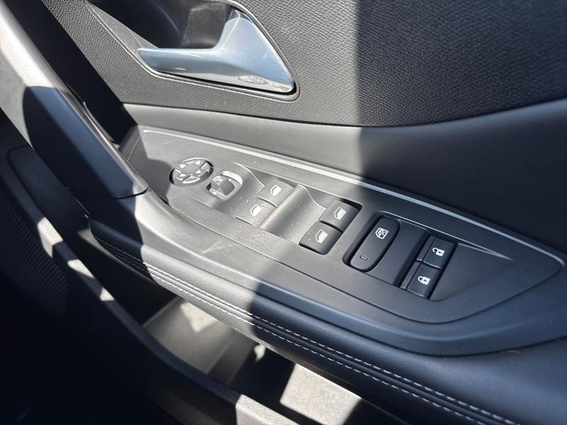 Used Peugeot 308 MM22CRU 24